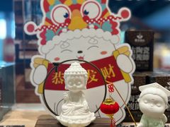 -大报恩寺遗址景区