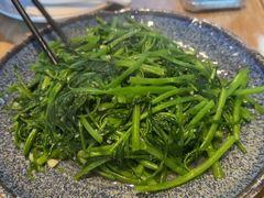 -章记星洲 · 新加坡餐厅(望京店)