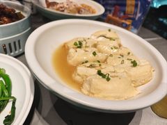 -客家汇·客家传承菜(水库店)