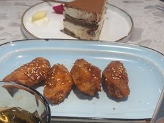 -Aqua Oasis 水天堂(常熟永旺店)