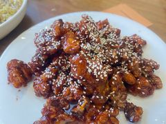 -砂锅李(九江路店)