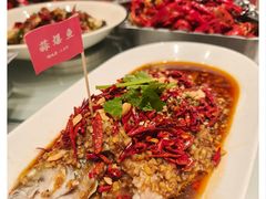 -杨氏青龙虾·吃蟹季(金盛路总店)