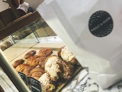 -WHEAT&BAKER-麥(凯德来福士店)