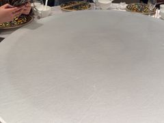 -盛百味·家宴餐厅(霸州分店)