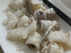 -源港渔村-中山脆肉鲩(博罗店)