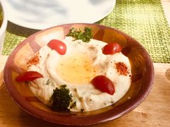-ALAMEEN阿拉伯餐厅(三里屯店)