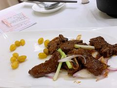 -广州酒家(昌岗地铁站店)