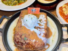 -泰盏鬼·颓废冬阴(陈家祠扬韬店)