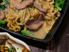-合记汕头牛肉店(嘉禾路店)
