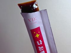 -乐天免税店(明洞店)