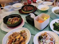 -日昌餐馆(亦庄店)