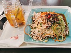 -大王油茶(二厂文创公园店)