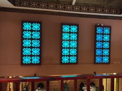 -松茸小馆·云南特色餐厅