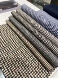 -GIMIWEAR 基米尔男士西服高级定制(陆家嘴店)