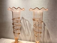 -荔湾博物馆
