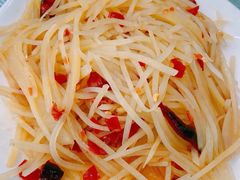 -家的味道餐厅·新鲜实惠