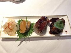 -唐阁(香港朗廷酒店)
