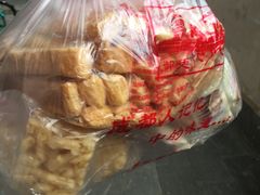 -宫廷糕点铺