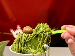 -南通CBD大有境