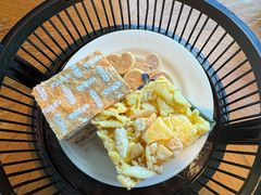 -广州白天鹅宾馆