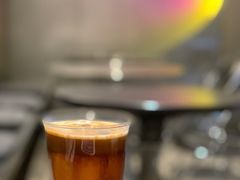-Sarah西点·烘焙·餐厅(翰林府旗舰店)