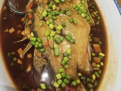 -披云徽府(繁华大道店)