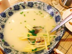 -老边饺子(彩虹城店)