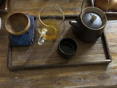 -扫雪煮茶(西村店)