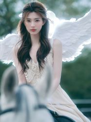 -瞳摄影写真旗舰店
