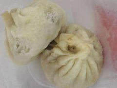 -老陶包子铺(南大西南村店)