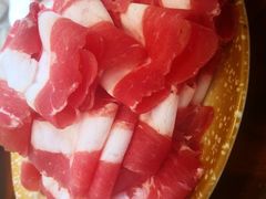 -清真祥和斋餐厅(蓟门小区店)