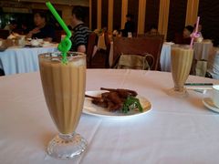 android_upload_pic-海逸海鲜酒家(古北店)