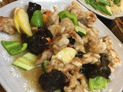 -纽斯桑拿会所(天山店)