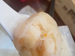 -御膳粥·牛乳粥底火锅·地道顺德菜(容桂店)