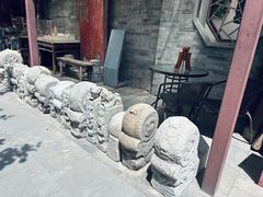 -万松老人塔