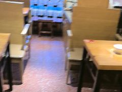 -怪噜范·老贵阳街头名小吃(鸿通城店)