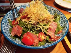 -有喜屋·烧鸟·居酒屋(周浦万达店)