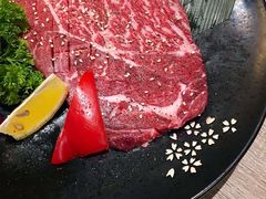 -和萌牛肠烧烤(财富中心店)