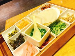 -怪噜范·老贵阳街头名小吃(世纪金源旗舰店)