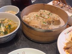 -紫泥369粗粮季(鼓楼店)