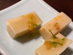 -南京大牌档(夫子庙贡院街店)