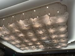 -御和宴·精品粤菜(天润御海湾店)