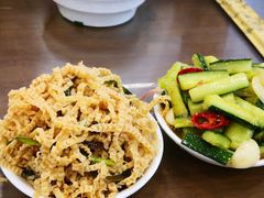 -蒲锦源烩饼(蒲城店)