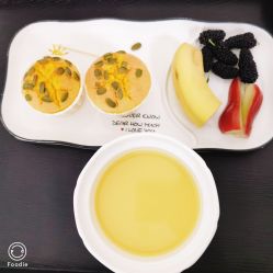 -鄞州妇女儿童医院·明州产后护理中心