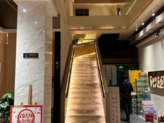 -融和里(华润·二十四城店)