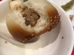 -松鹤楼(狮山永利广场店)