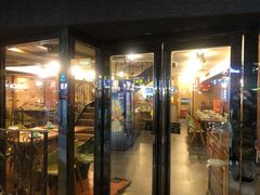 门面-荣记潮汕牛肉火锅(仙鹤街店)