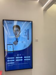 -联合丽格·张菡丽格医疗美容