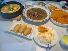 -映像威海·威海宴(威高广场店)