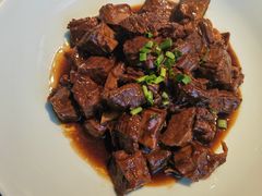 -小绍兴家宴·百年绍兴菜(鲁迅路店)